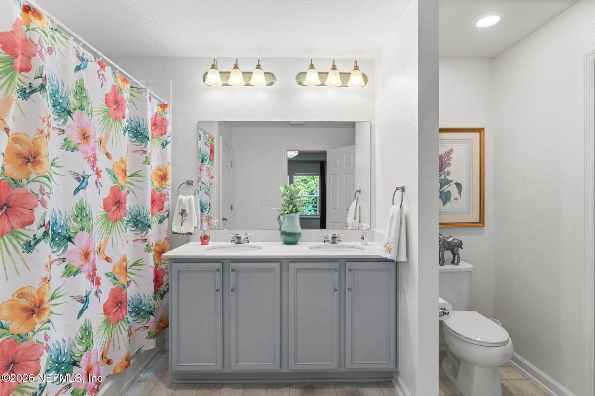 184 Flach Drive Fruit Cove FL 32259