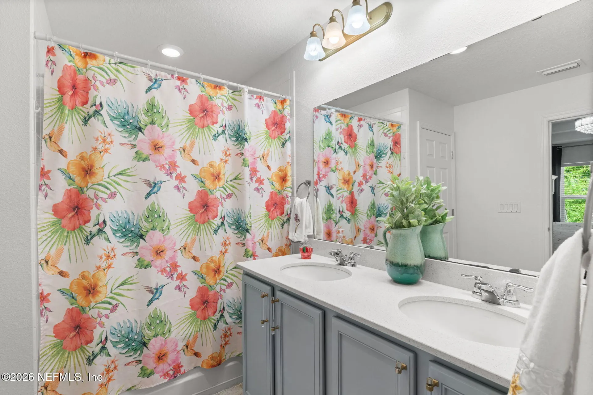 184 Flach Drive Fruit Cove FL 32259