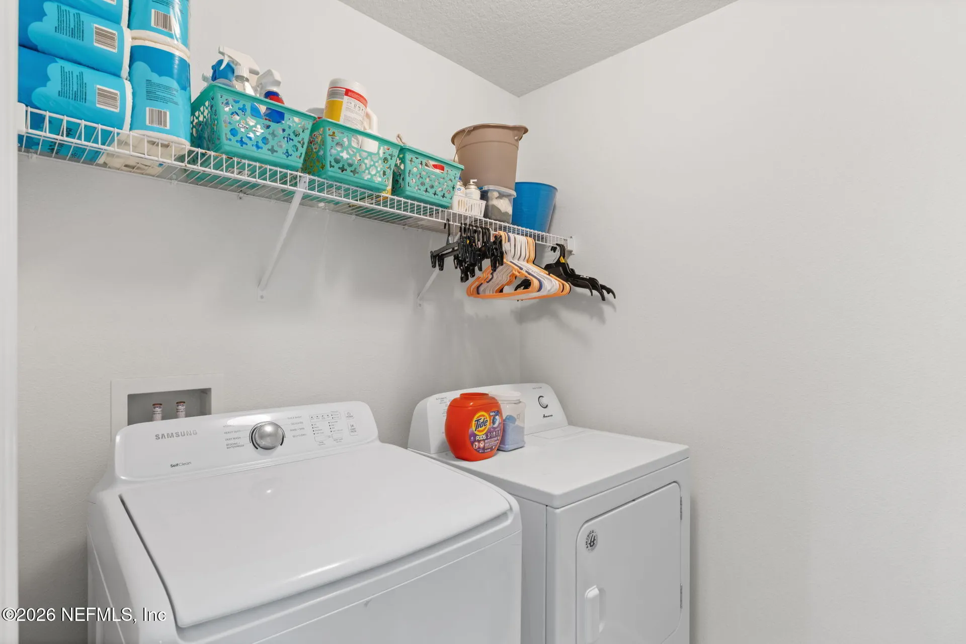 184 Flach Drive Fruit Cove FL 32259