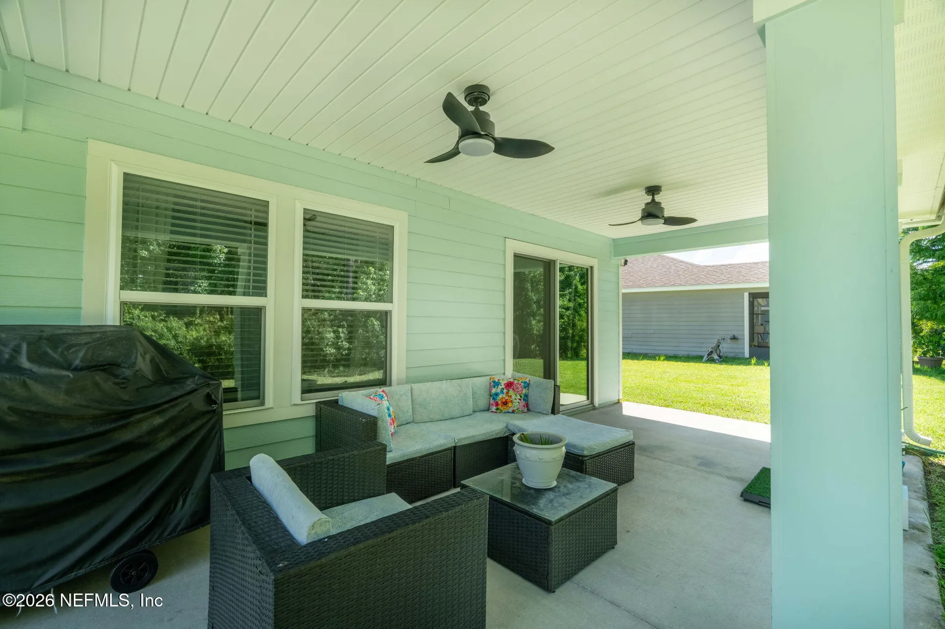 184 Flach Drive Fruit Cove FL 32259