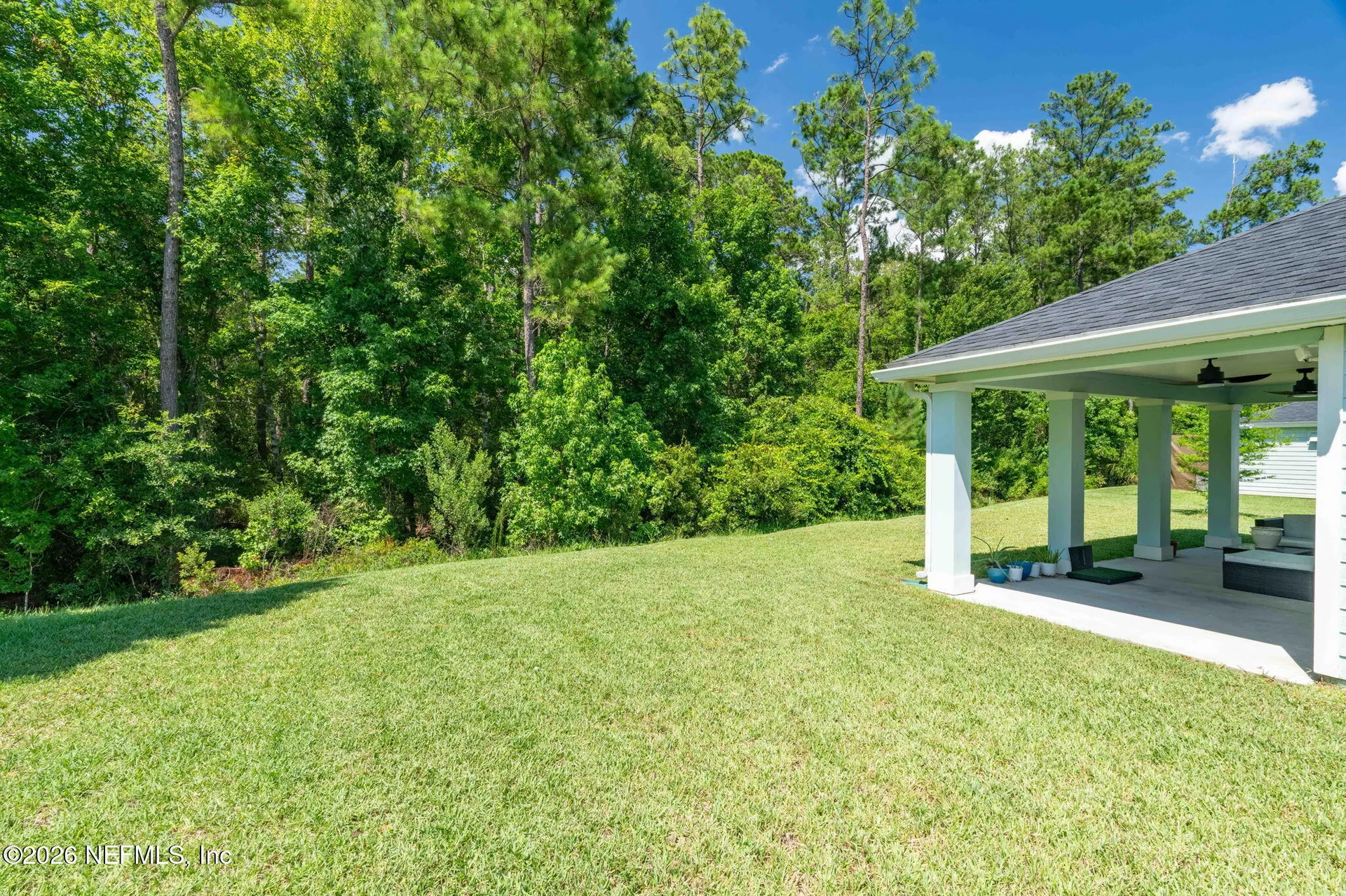 184 Flach Drive Fruit Cove FL 32259