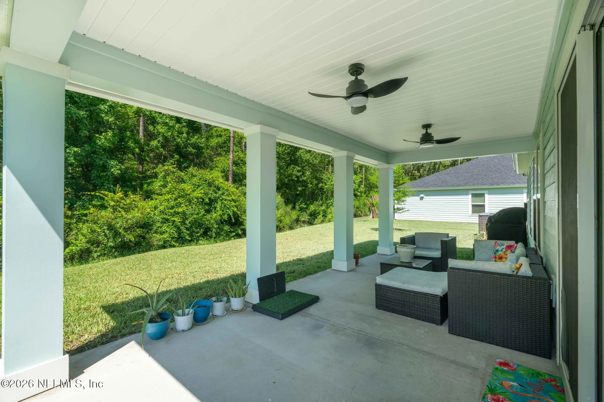 184 Flach Drive Fruit Cove FL 32259