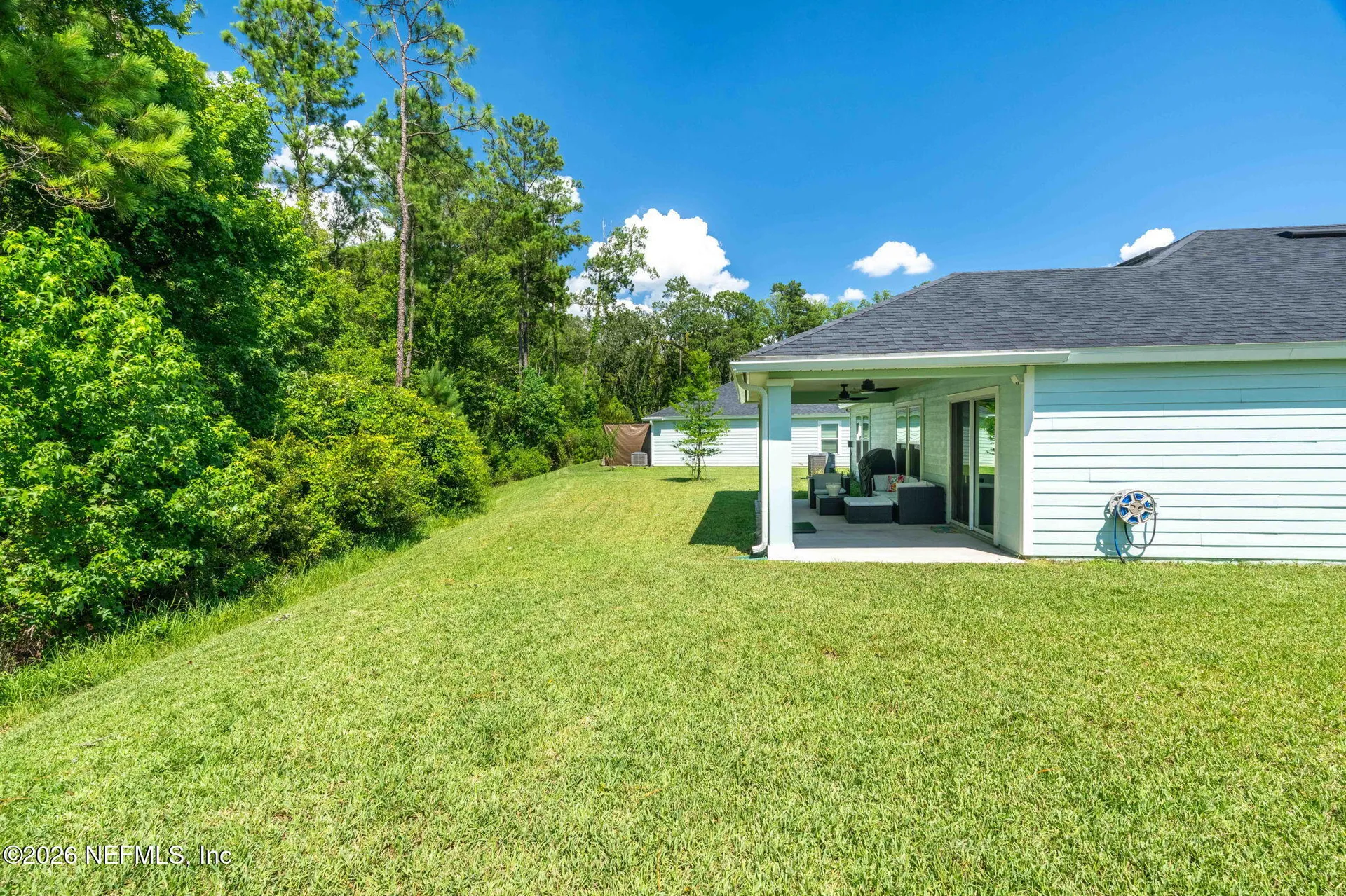 184 Flach Drive Fruit Cove FL 32259