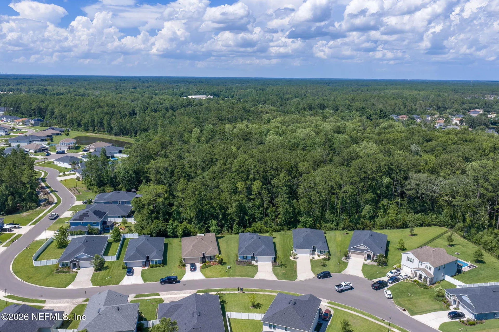 184 Flach Drive Fruit Cove FL 32259