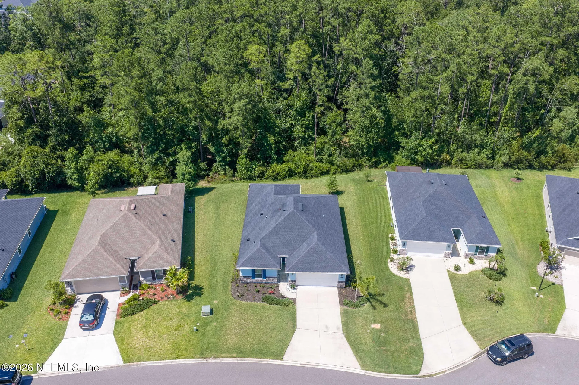 184 Flach Drive Fruit Cove FL 32259