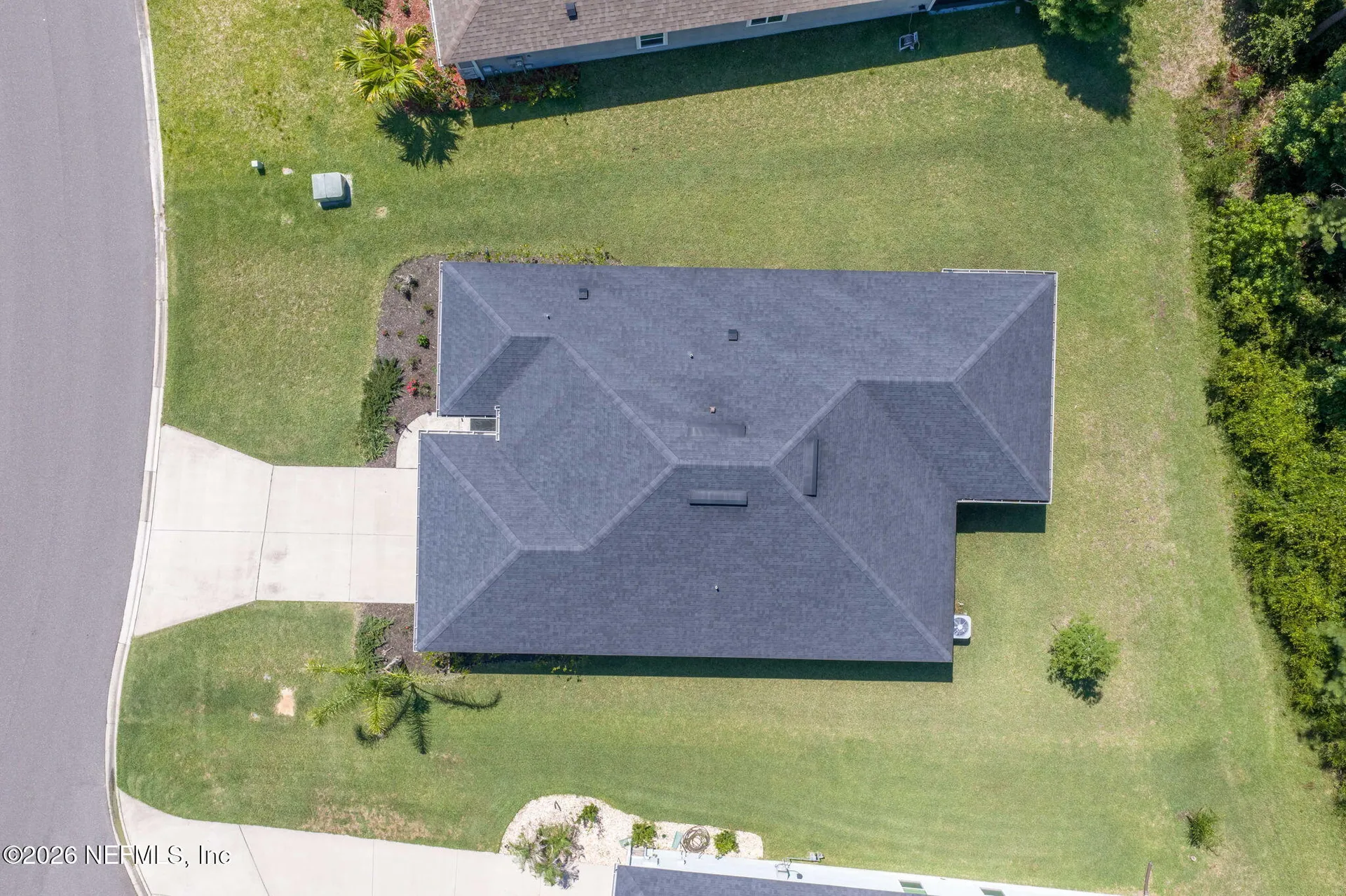 184 Flach Drive Fruit Cove FL 32259