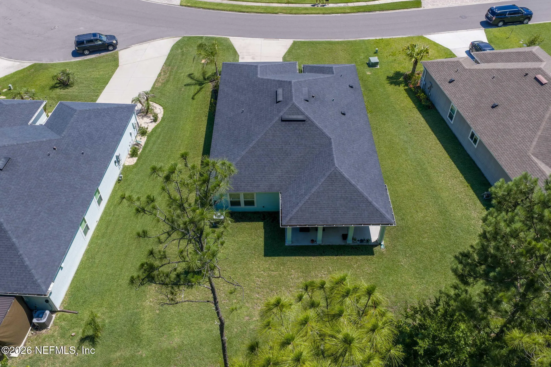184 Flach Drive Fruit Cove FL 32259