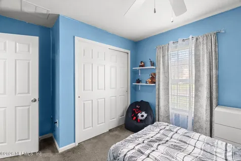 184 Flach Drive Fruit Cove FL 32259