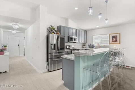 184 Flach Drive Fruit Cove FL 32259