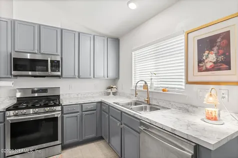184 Flach Drive Fruit Cove FL 32259