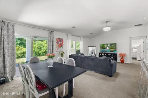 184 Flach Drive Fruit Cove FL 32259