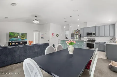 184 Flach Drive Fruit Cove FL 32259