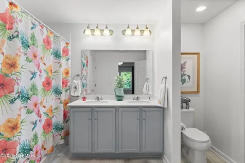 184 Flach Drive Fruit Cove FL 32259