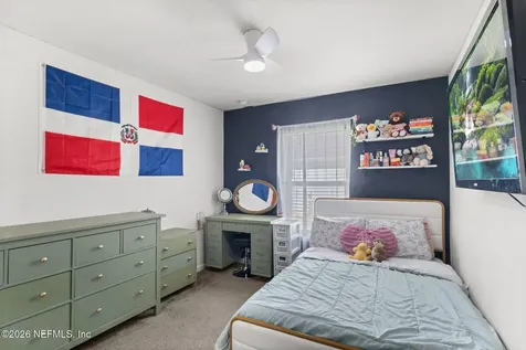 184 Flach Drive Fruit Cove FL 32259