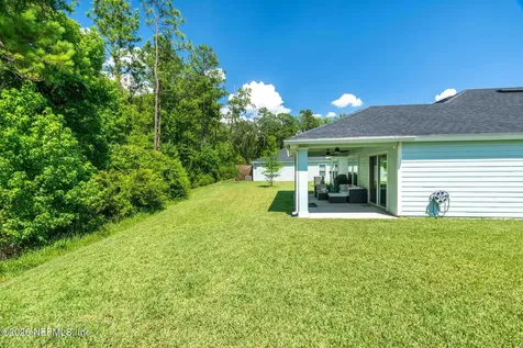184 Flach Drive Fruit Cove FL 32259