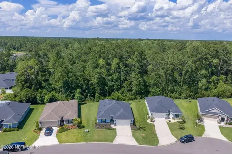 184 Flach Drive Fruit Cove FL 32259