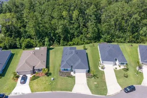 184 Flach Drive Fruit Cove FL 32259