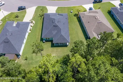 184 Flach Drive Fruit Cove FL 32259