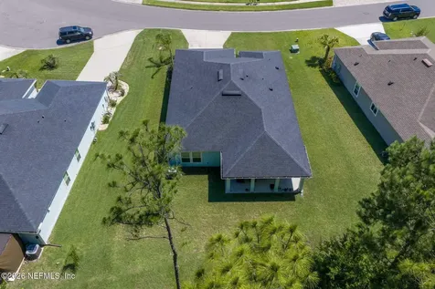 184 Flach Drive Fruit Cove FL 32259