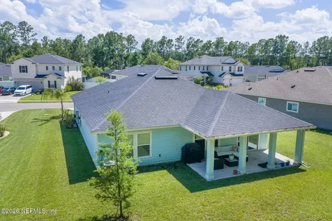 184 Flach Drive Fruit Cove FL 32259