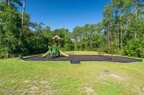 184 Flach Drive Fruit Cove FL 32259