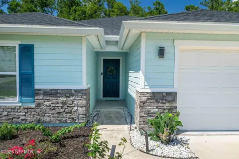 184 Flach Drive Fruit Cove FL 32259