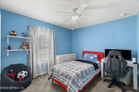 184 Flach Drive Fruit Cove FL 32259