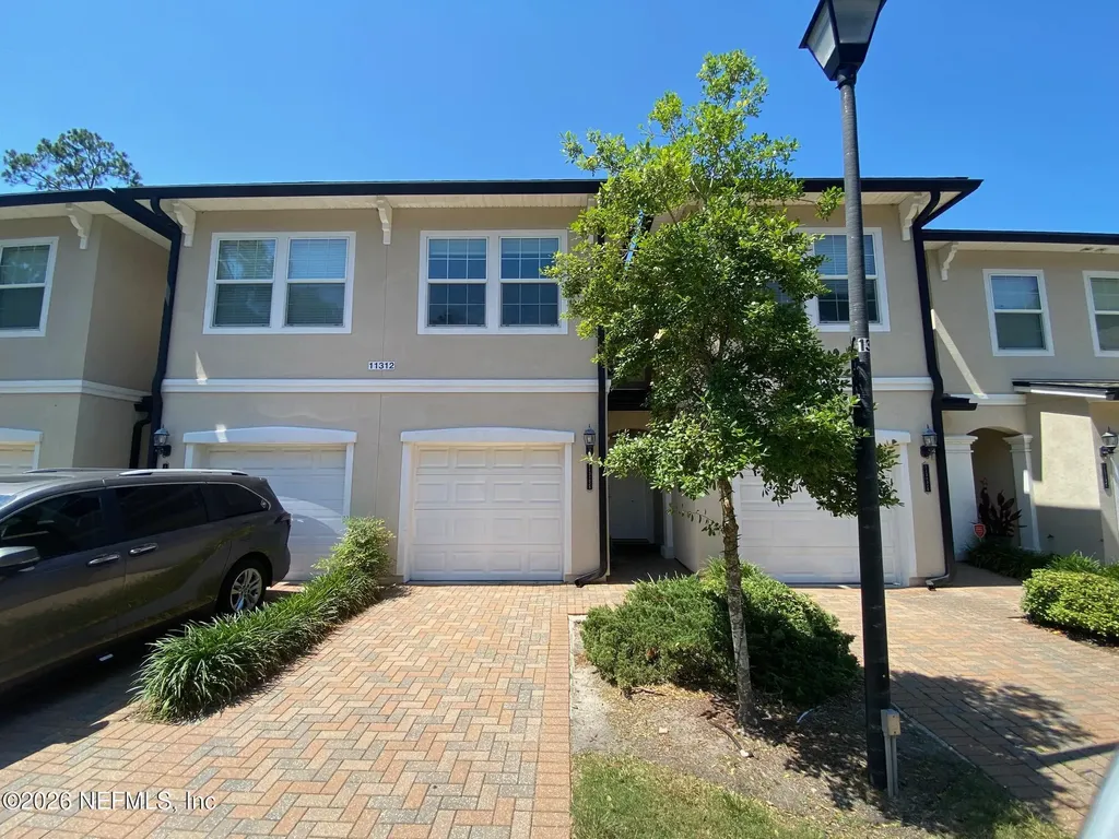 11312 Estancia Villa Circle Jacksonville FL 32246