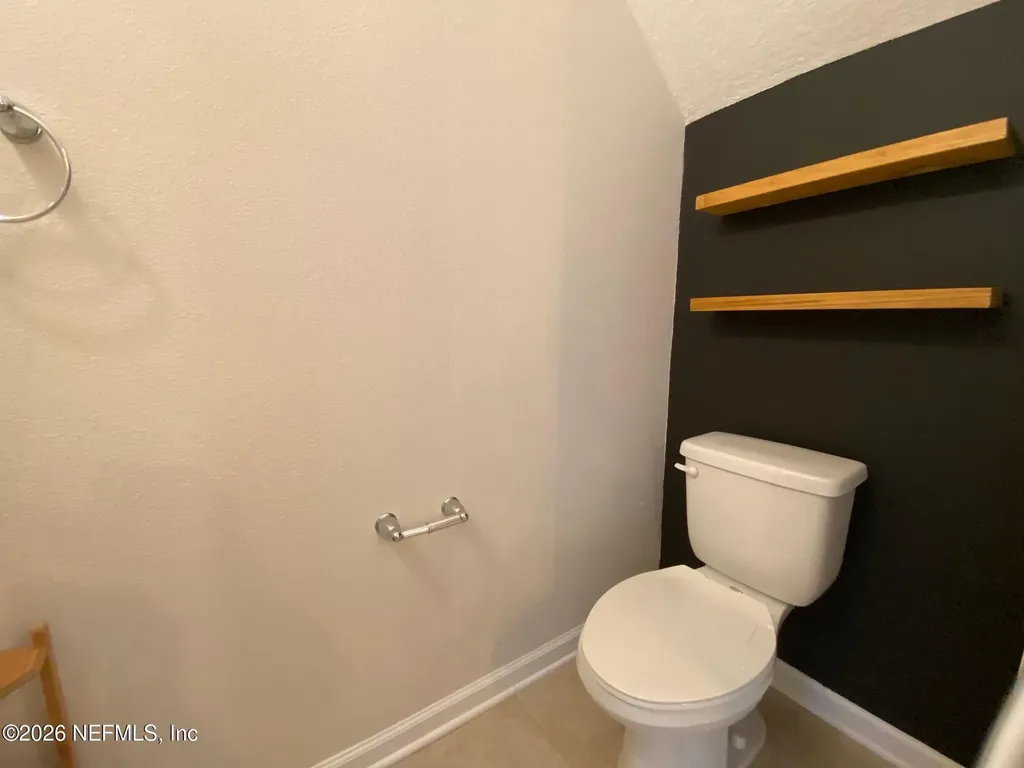 11312 Estancia Villa Circle Jacksonville FL 32246