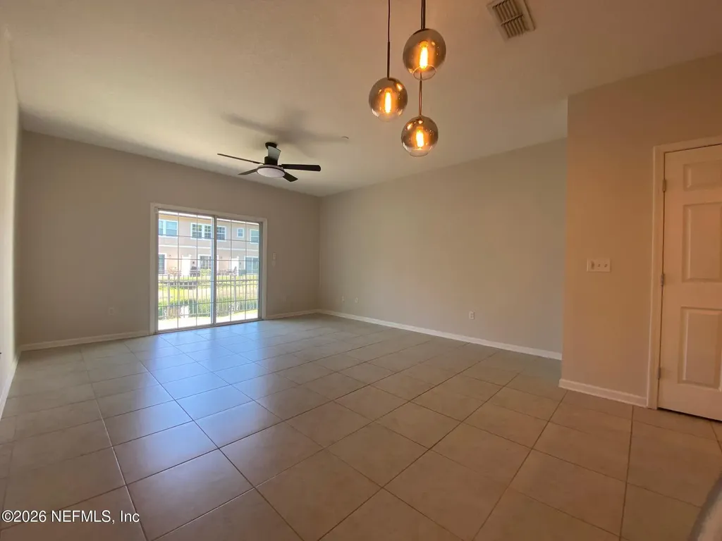 11312 Estancia Villa Circle Jacksonville FL 32246