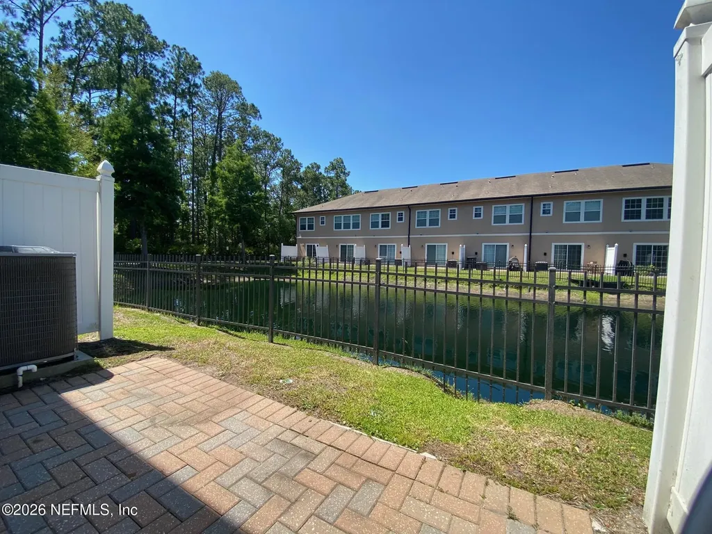 11312 Estancia Villa Circle Jacksonville FL 32246