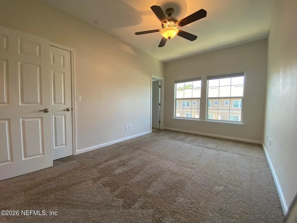 11312 Estancia Villa Circle Jacksonville FL 32246
