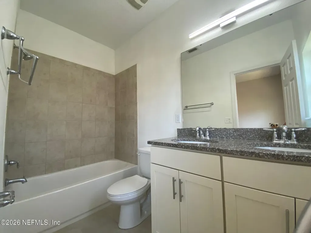 11312 Estancia Villa Circle Jacksonville FL 32246