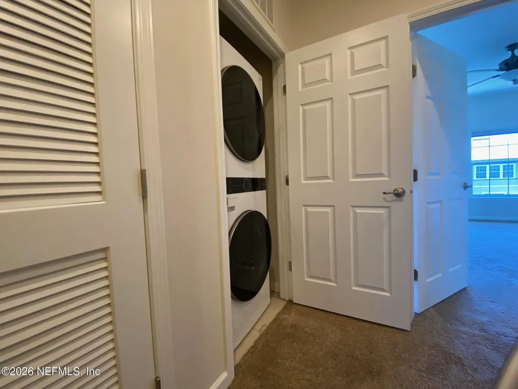 11312 Estancia Villa Circle Jacksonville FL 32246
