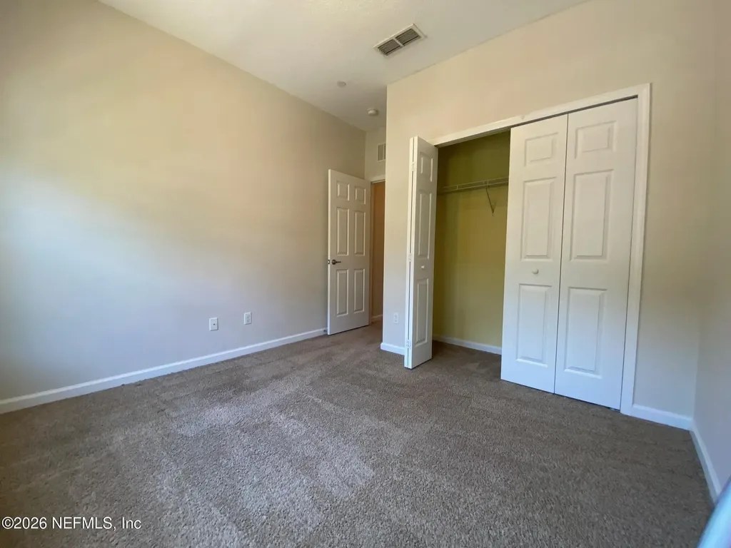 11312 Estancia Villa Circle Jacksonville FL 32246