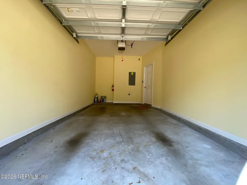 11312 Estancia Villa Circle Jacksonville FL 32246