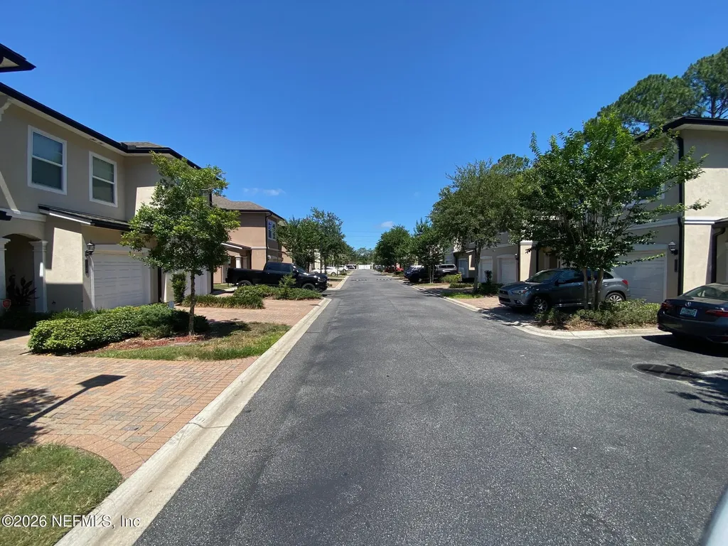 11312 Estancia Villa Circle Jacksonville FL 32246
