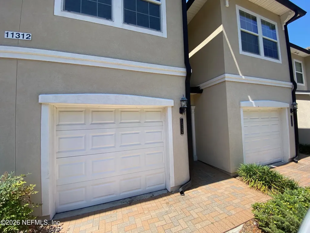11312 Estancia Villa Circle Jacksonville FL 32246