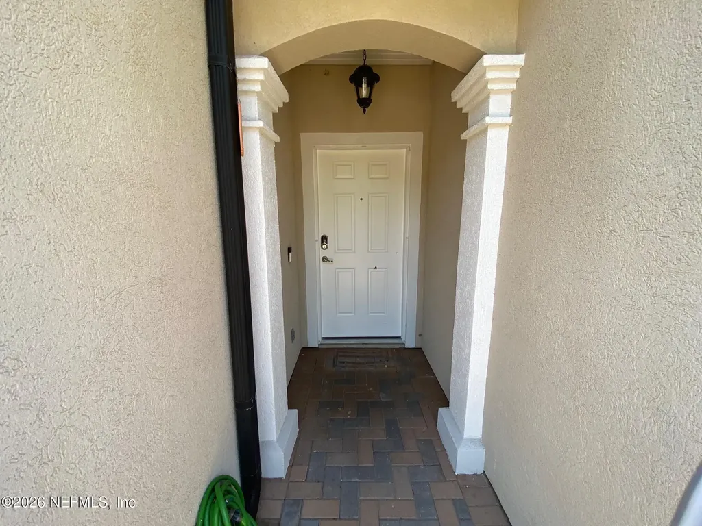 11312 Estancia Villa Circle Jacksonville FL 32246