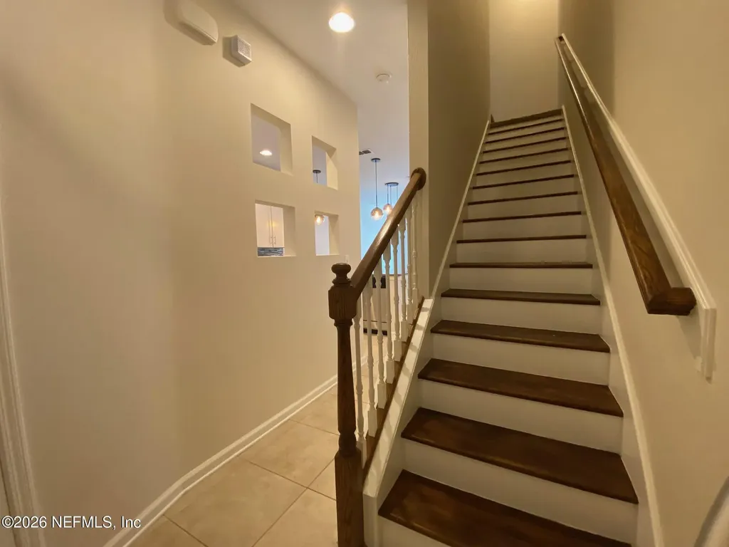 11312 Estancia Villa Circle Jacksonville FL 32246