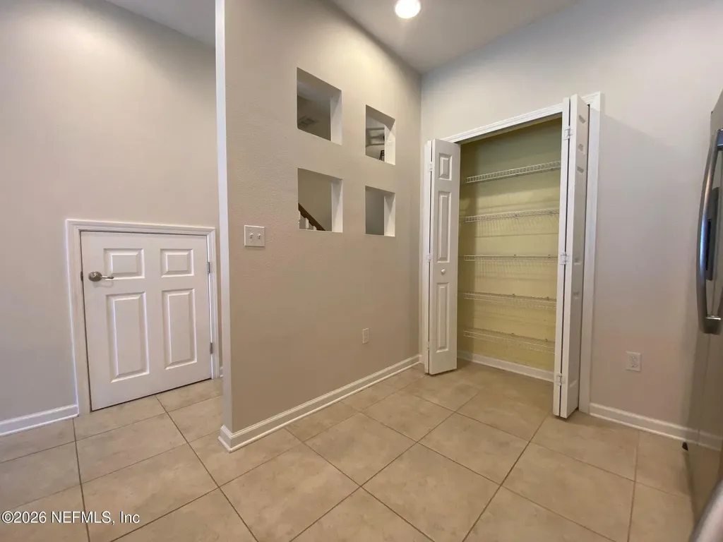11312 Estancia Villa Circle Jacksonville FL 32246