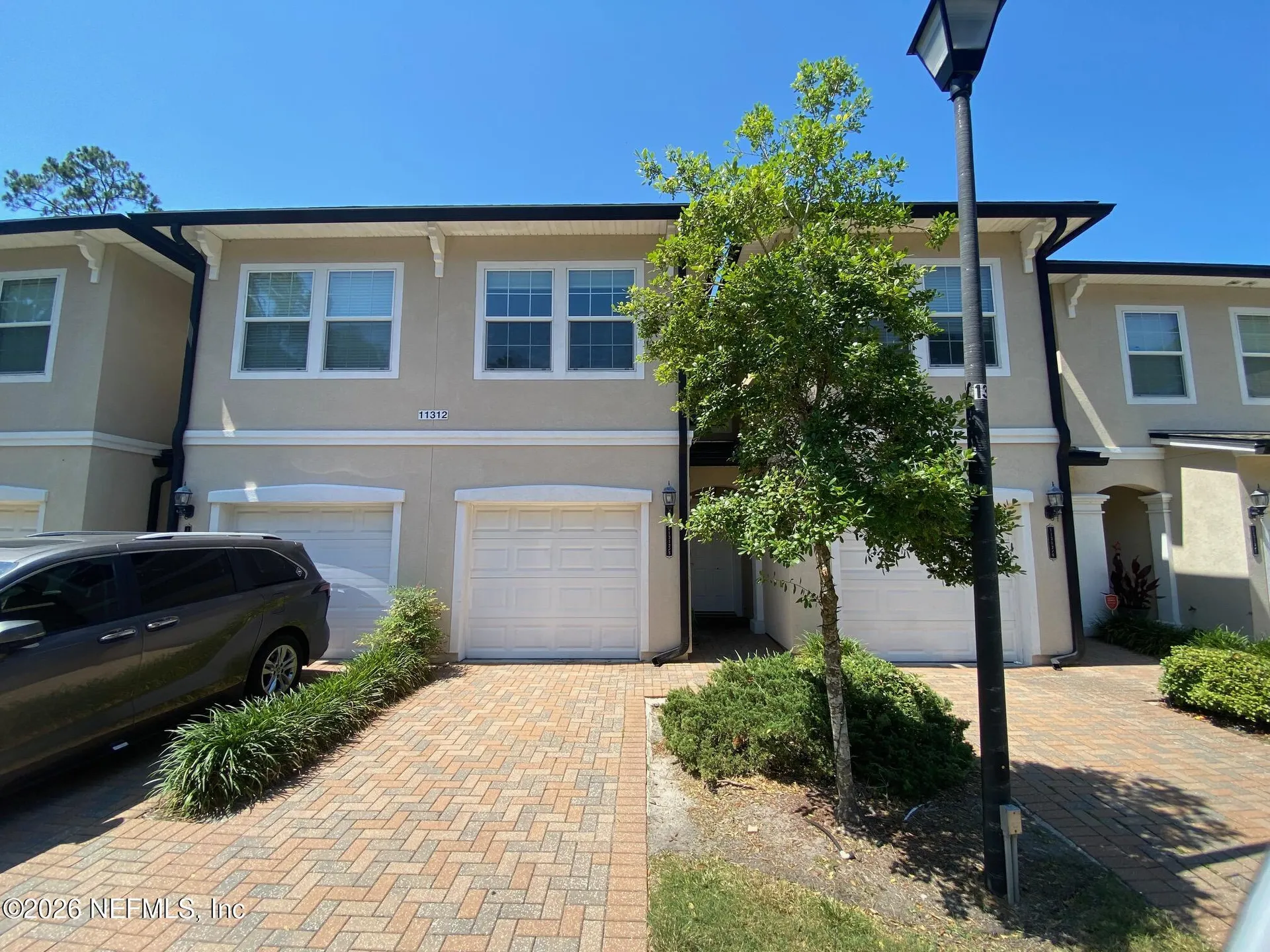 11312 Estancia Villa Circle Jacksonville FL 32246