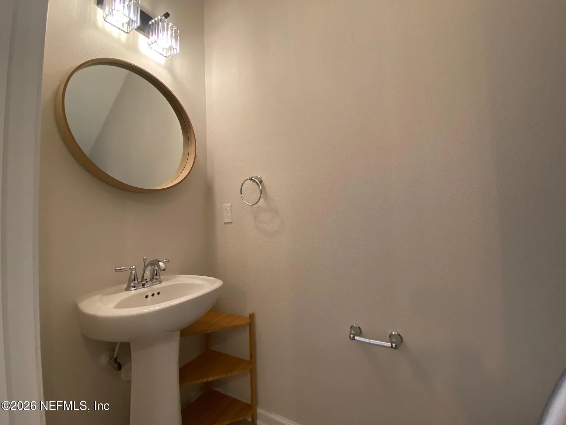 11312 Estancia Villa Circle Jacksonville FL 32246