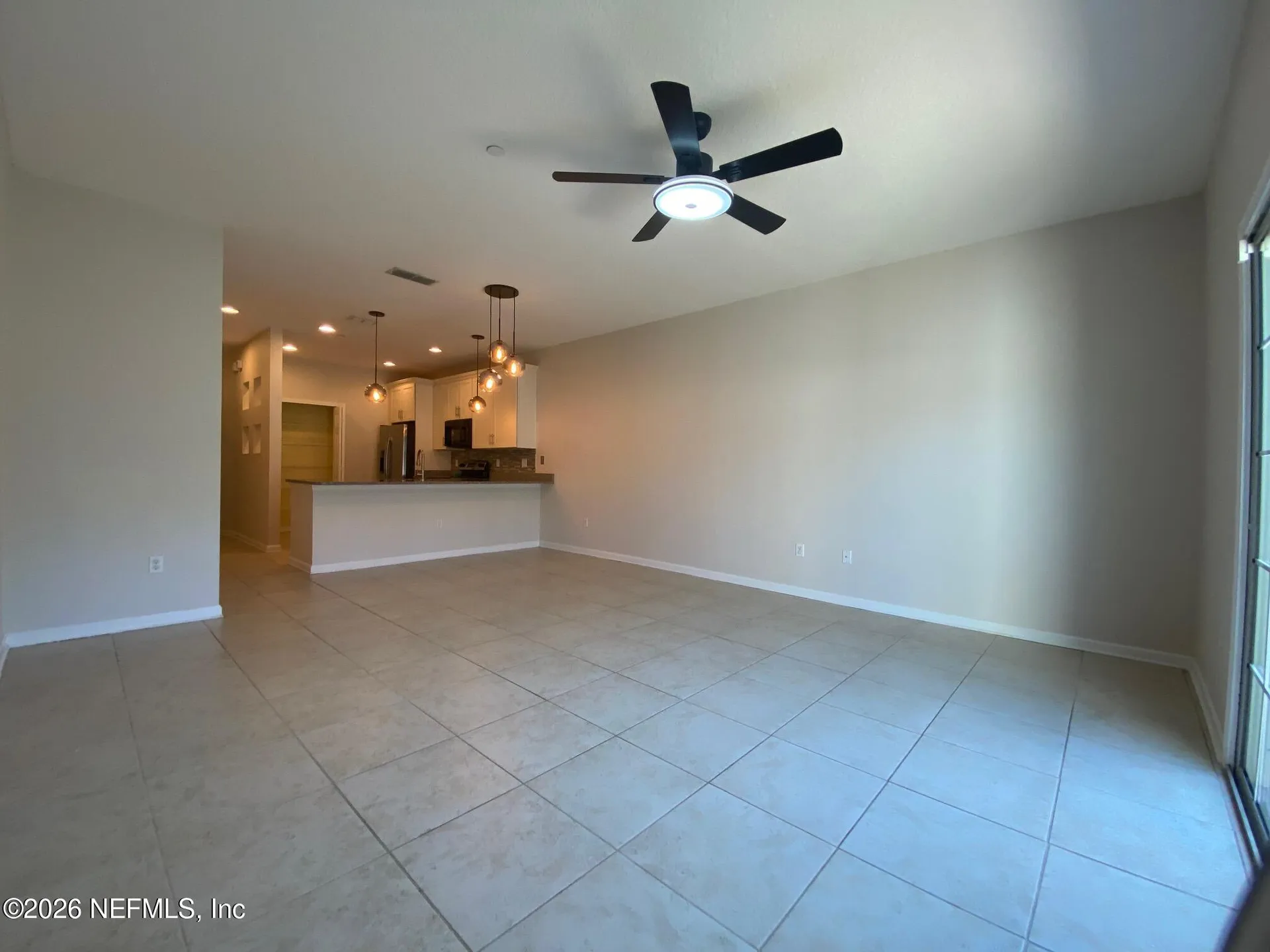 11312 Estancia Villa Circle Jacksonville FL 32246