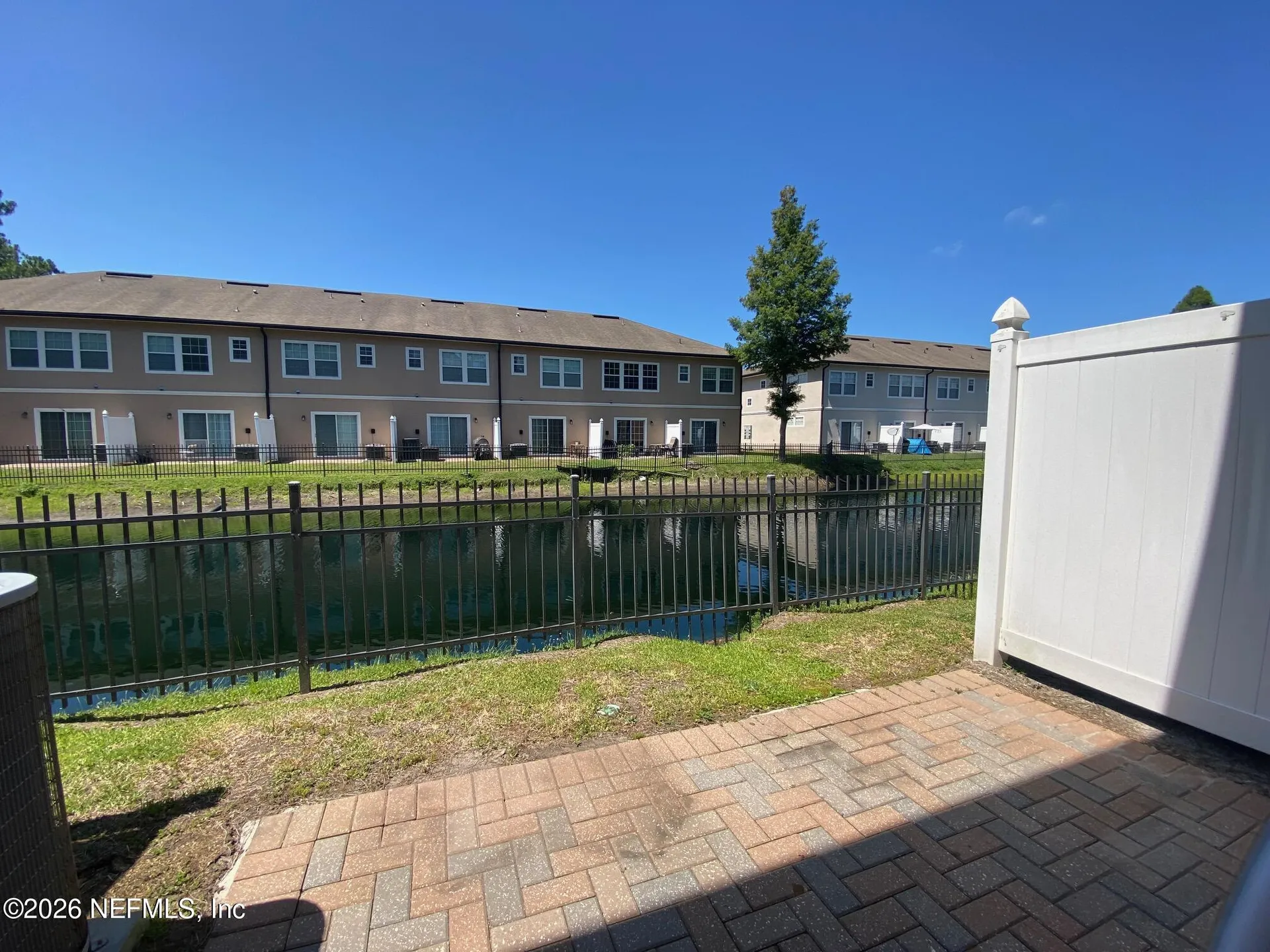 11312 Estancia Villa Circle Jacksonville FL 32246