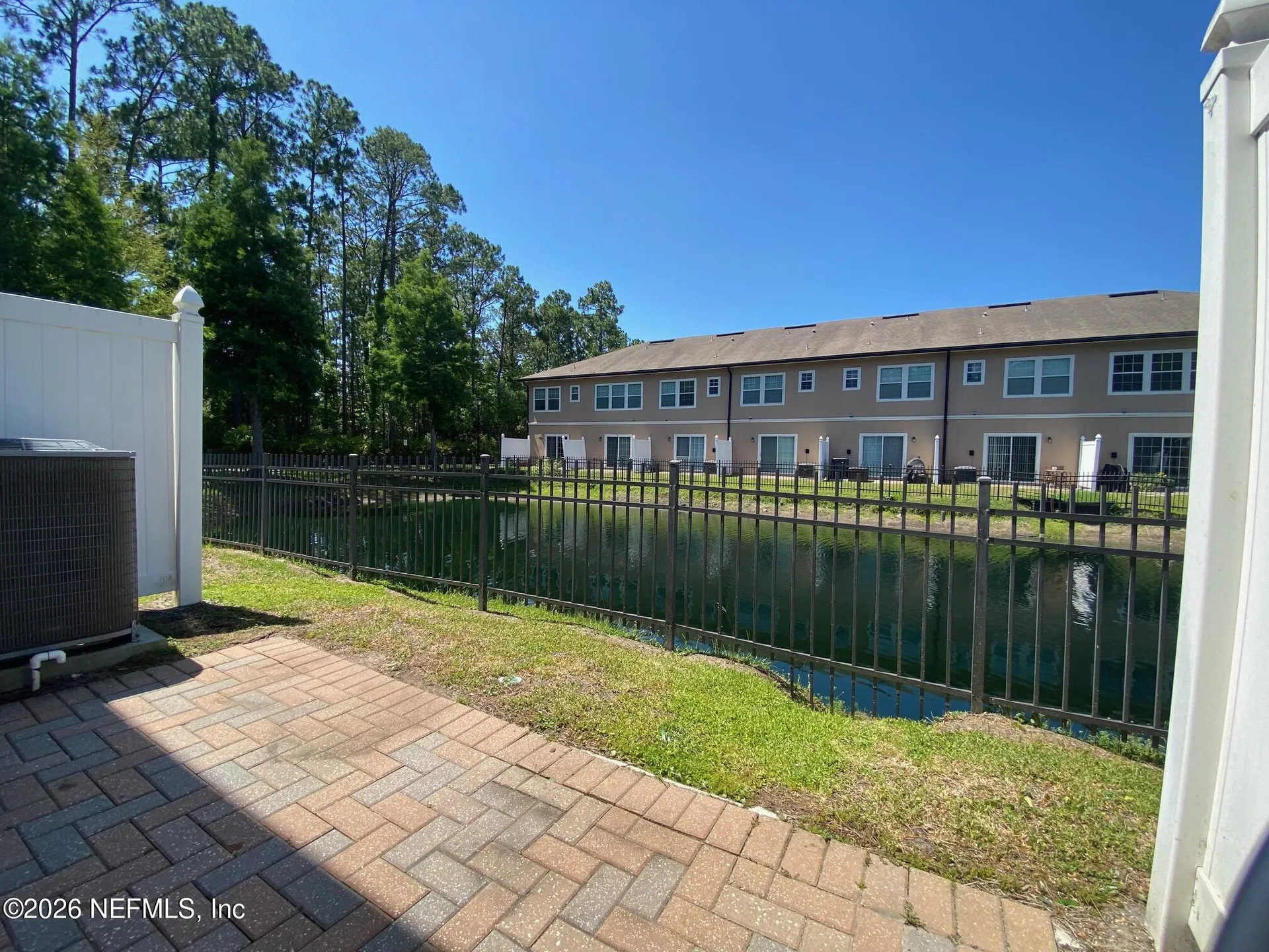 11312 Estancia Villa Circle Jacksonville FL 32246