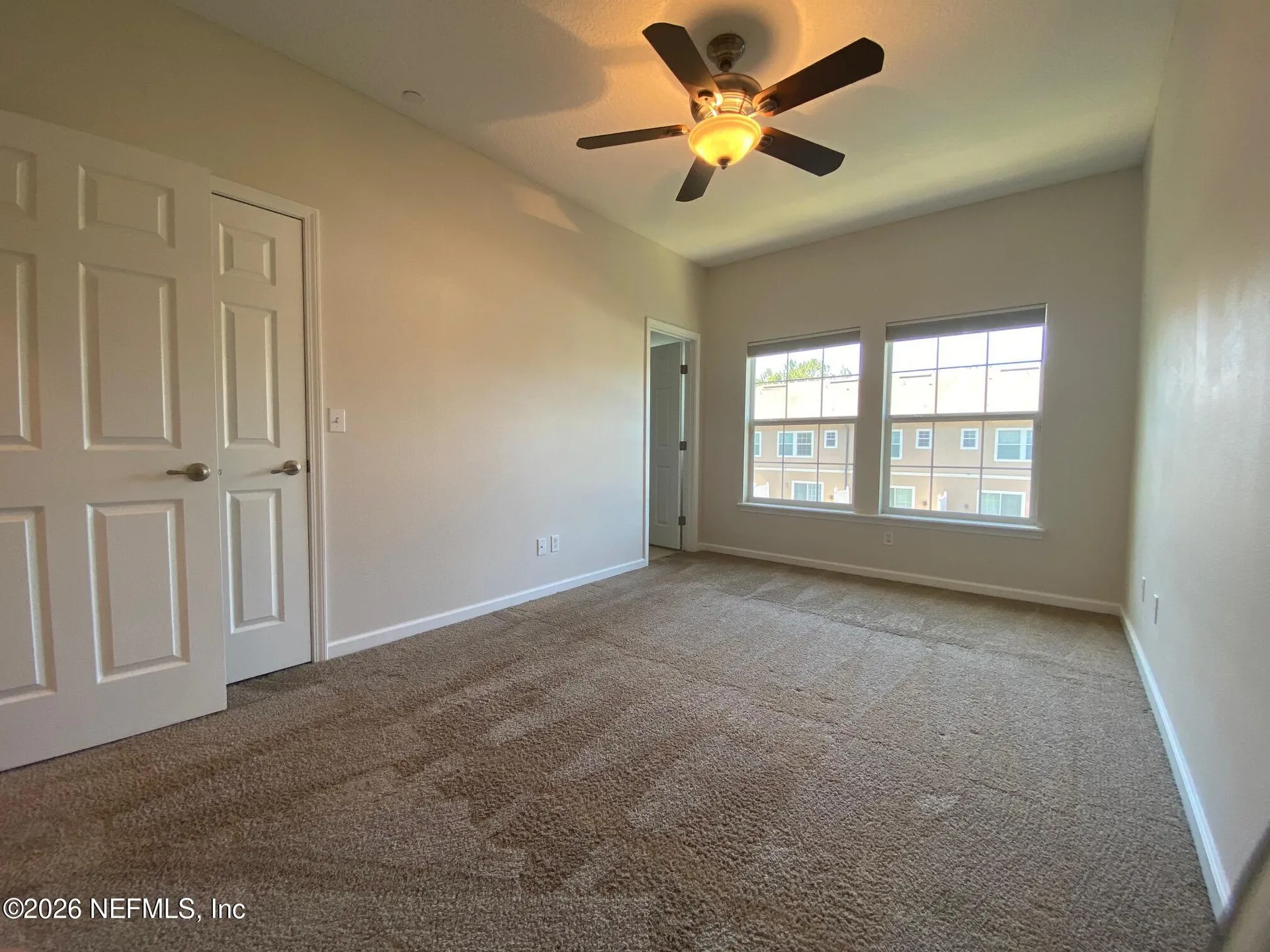 11312 Estancia Villa Circle Jacksonville FL 32246