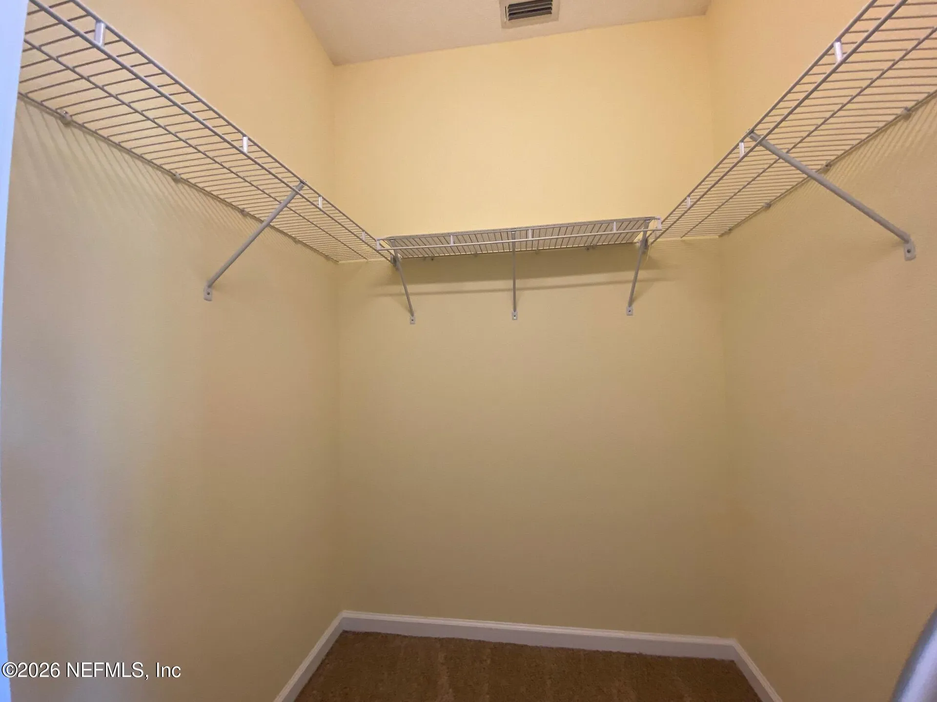 11312 Estancia Villa Circle Jacksonville FL 32246
