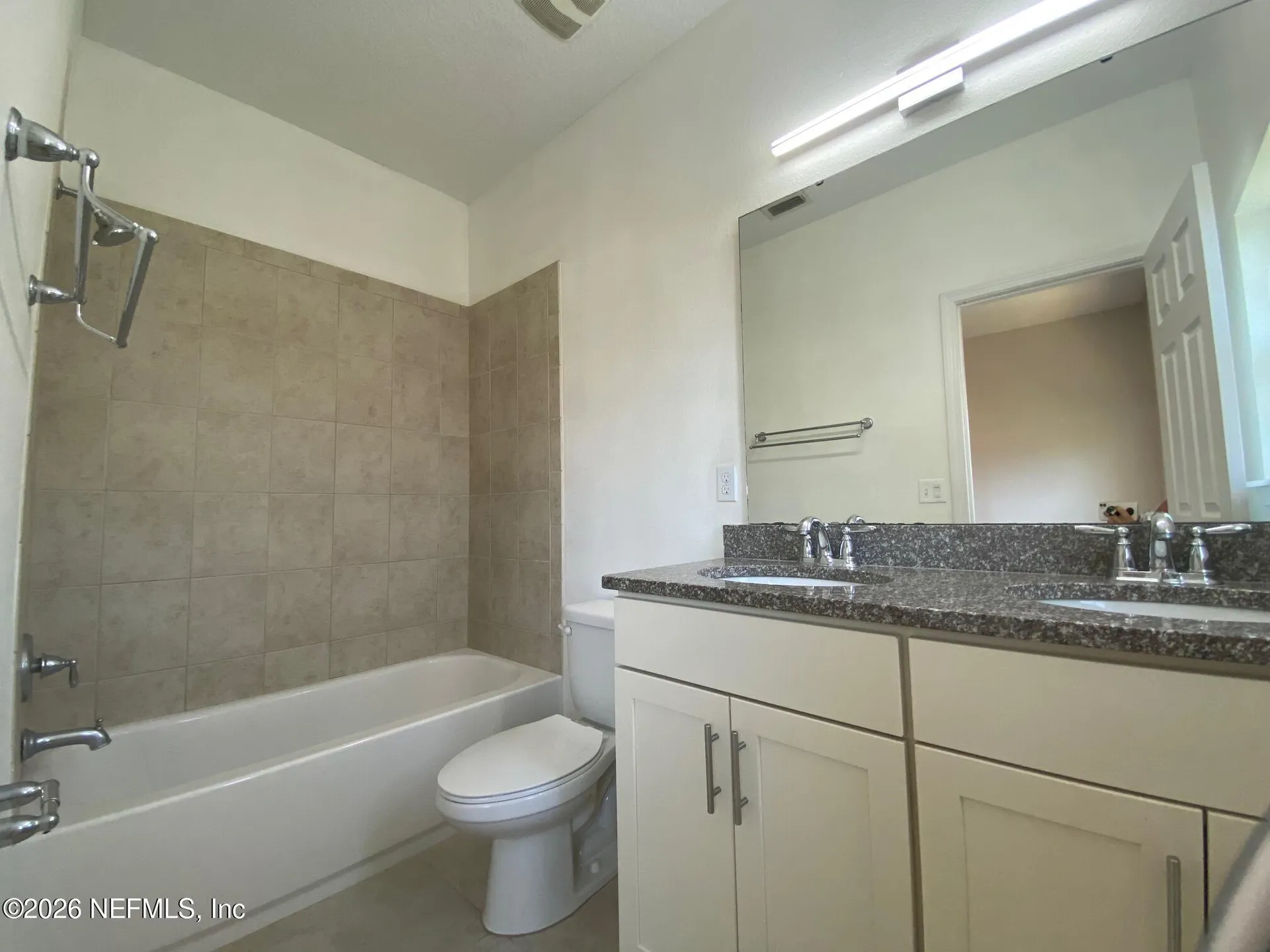 11312 Estancia Villa Circle Jacksonville FL 32246