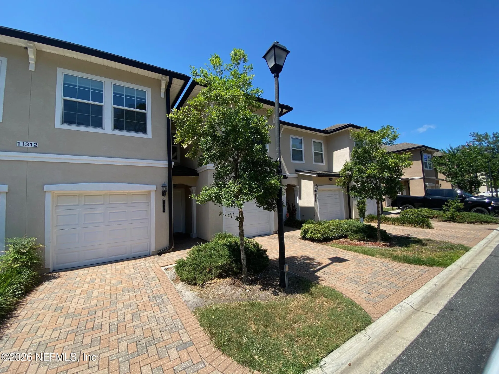 11312 Estancia Villa Circle Jacksonville FL 32246